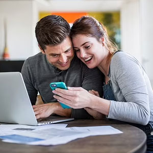 Cost of Living in Farmington Hills