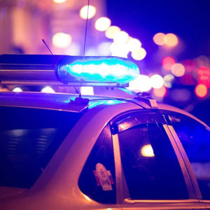 Farmington Hills Crime Rates