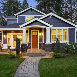 Housing Cost in Farmington Hills?