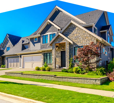 MMS Mortgage Services in Michigan