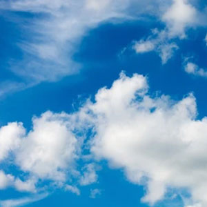 Weather in Farmington Hills